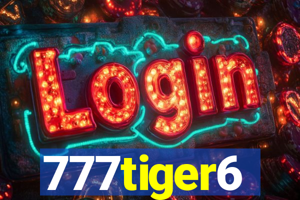 777tiger6