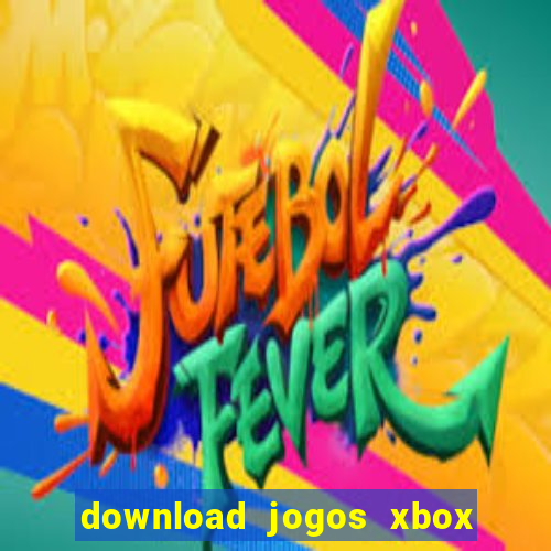 download jogos xbox 360 lt 3.0