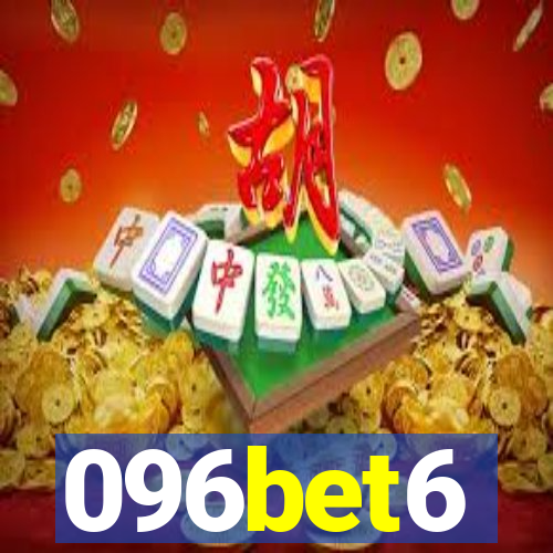 096bet6