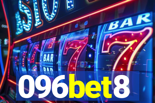 096bet8