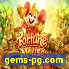 gems-pg.com