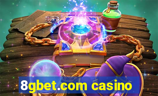 8gbet.com casino