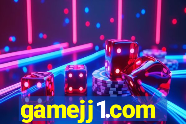 gamejj1.com