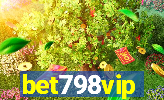 bet798vip