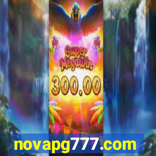 novapg777.com