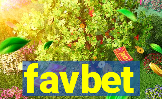 favbet