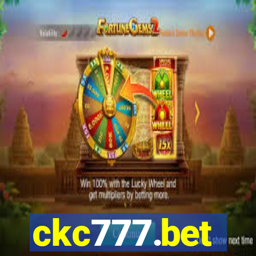 ckc777.bet