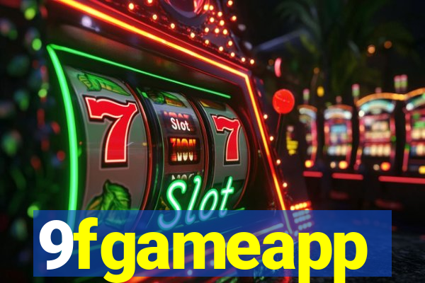 9fgameapp