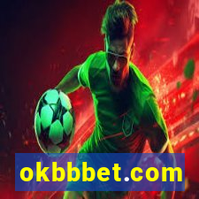 okbbbet.com