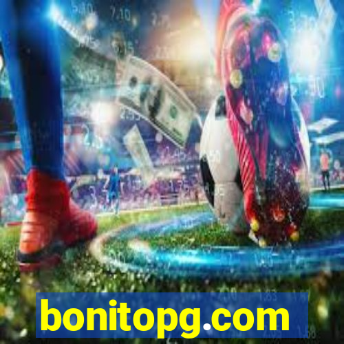 bonitopg.com