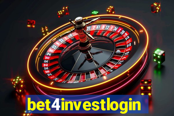 bet4investlogin