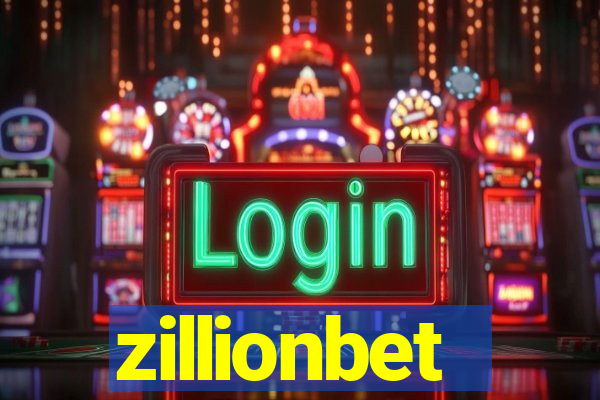 zillionbet