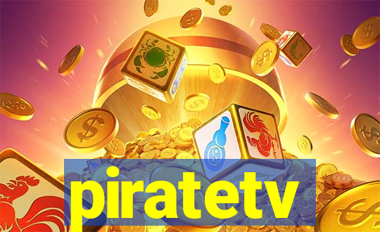 piratetv