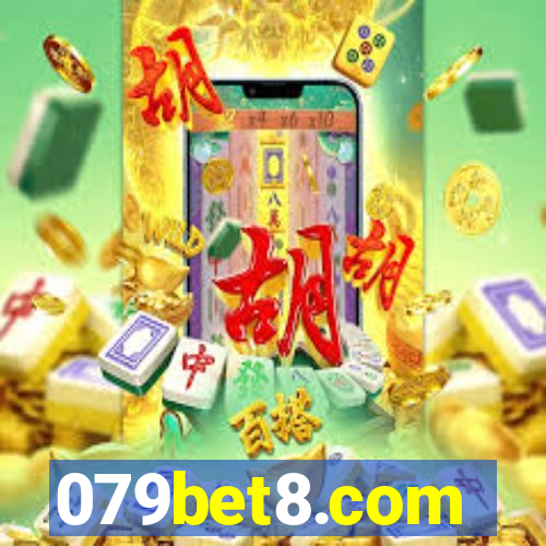 079bet8.com