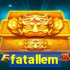 fatallem