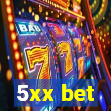 5xx bet