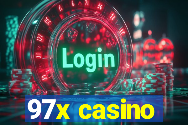 97x casino