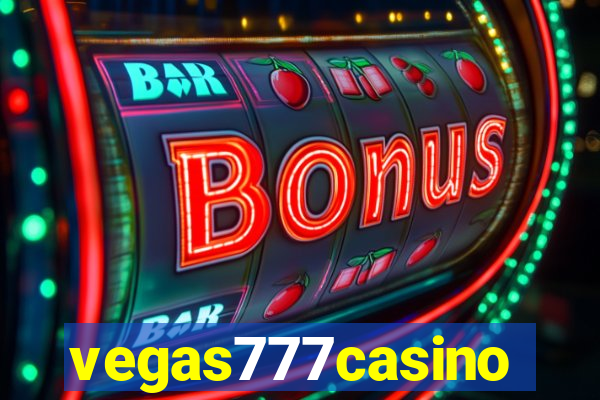 vegas777casino