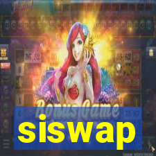 siswap