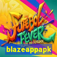 blazeappapk