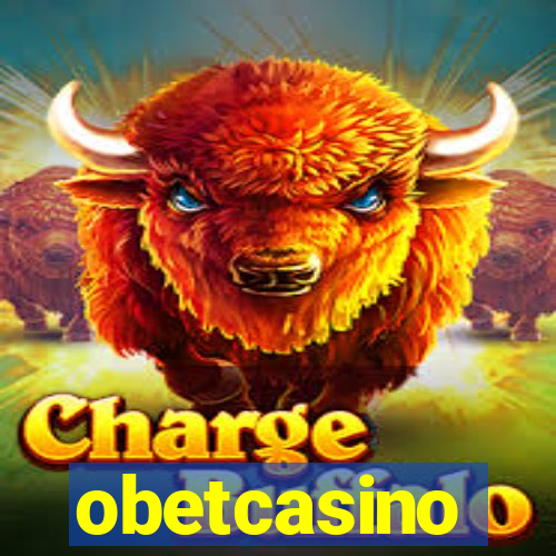 obetcasino