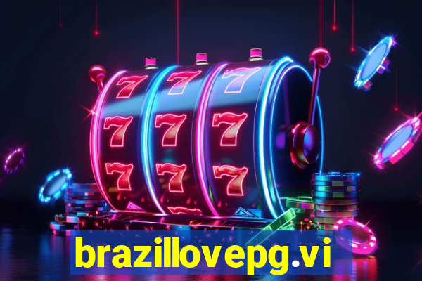 brazillovepg.vip