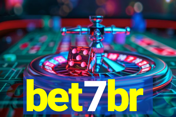 bet7br