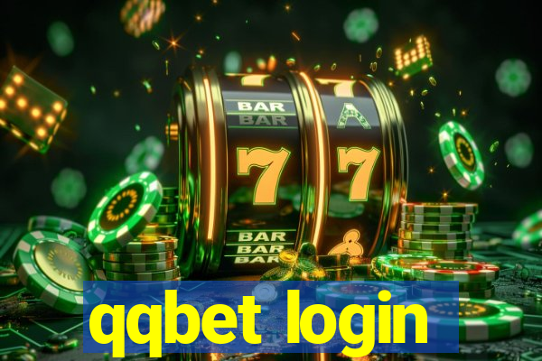 qqbet login