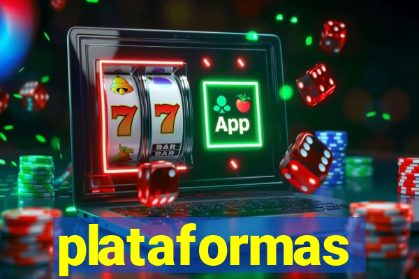 plataformas estrangeiras de jogos