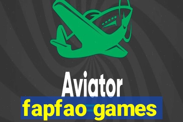 fapfao games