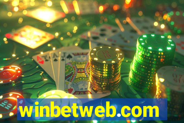 winbetweb.com