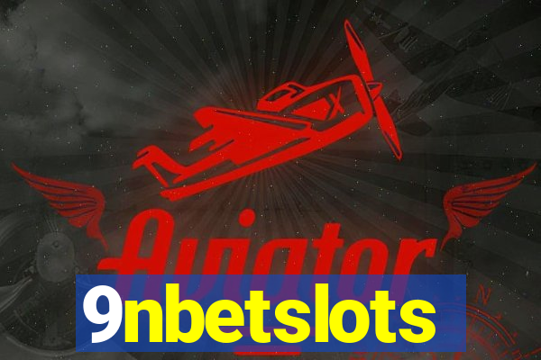 9nbetslots