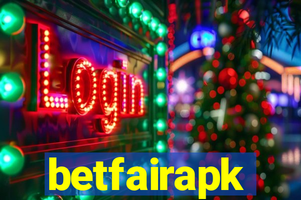 betfairapk