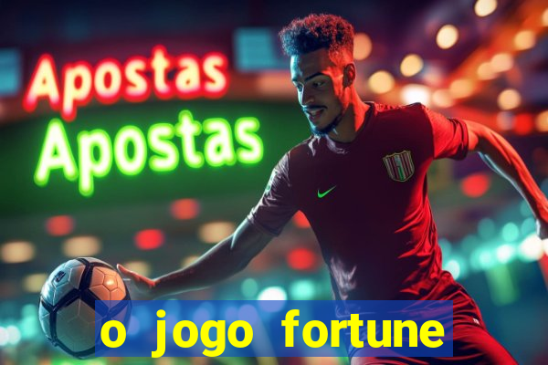 o jogo fortune scratch life paga mesmo