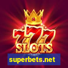 superbets.net