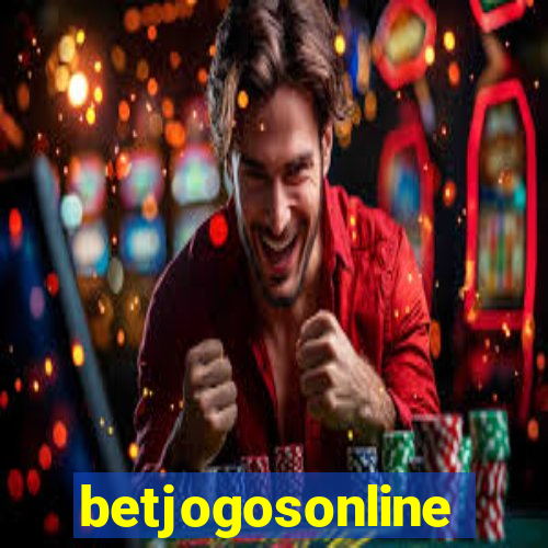 betjogosonline