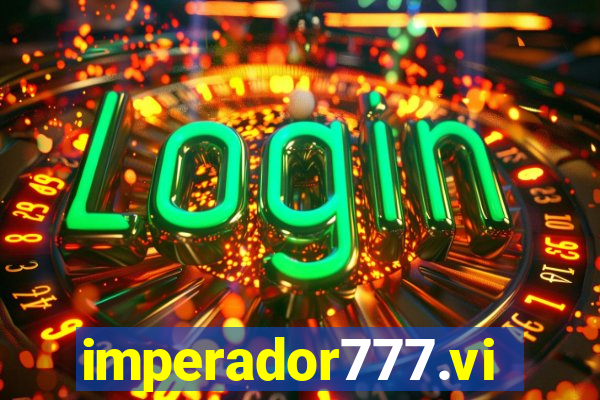 imperador777.vip