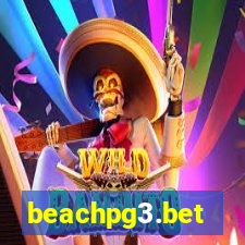 beachpg3.bet