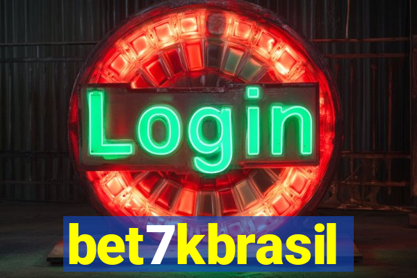 bet7kbrasil