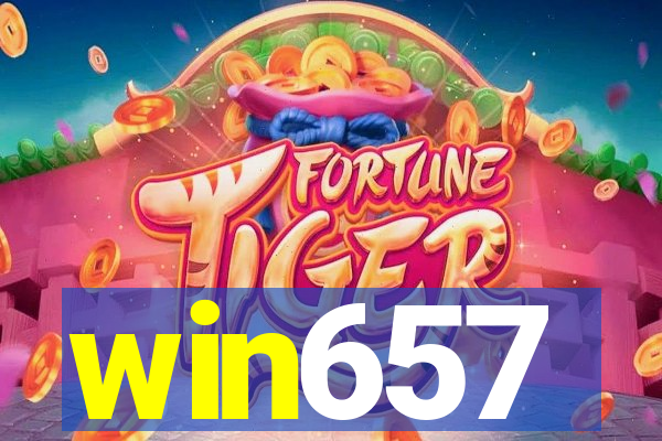 win657