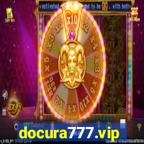 docura777.vip