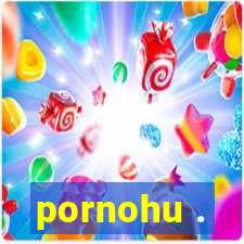 pornohu .