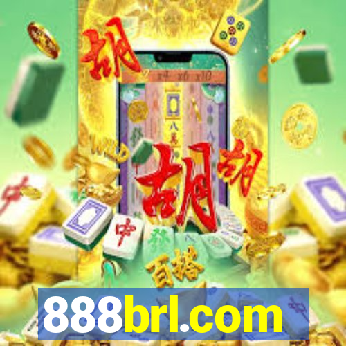 888brl.com