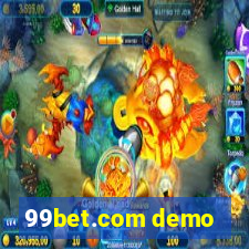 99bet.com demo