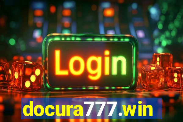 docura777.win