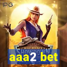 aaa2 bet