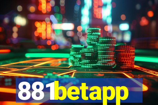 881betapp