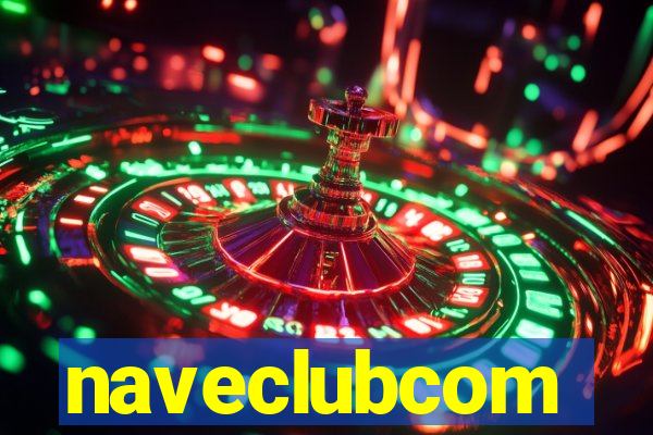 naveclubcom