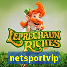 netsportvip