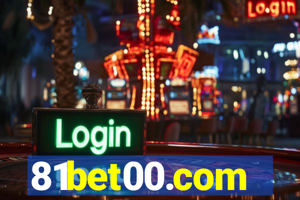 81bet00.com